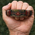 👨‍🚒Firefighter Bracelet