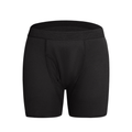 Men’s Washable Incontinence Boxer Briefs