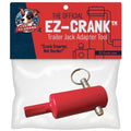 🛠️EZ-CRANK